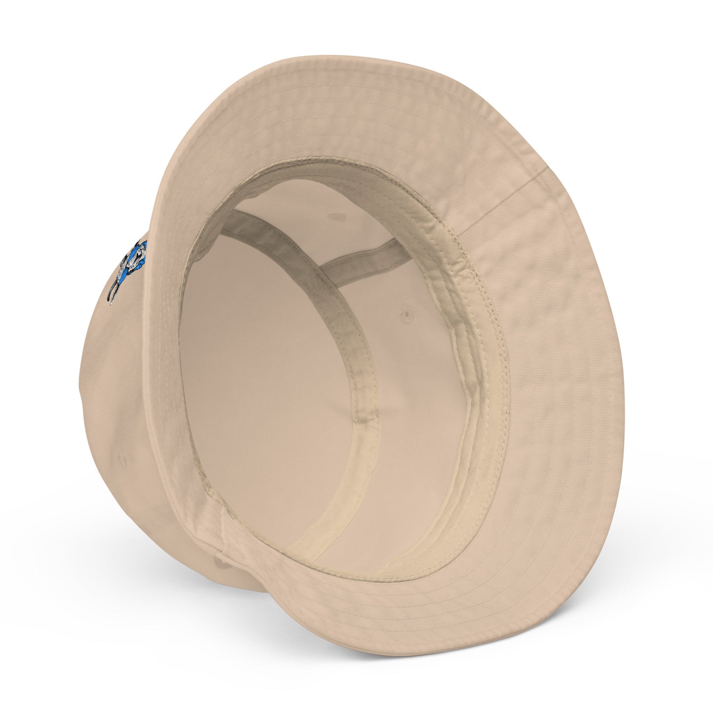 The Golf Goats Birdie Bucket - Sand