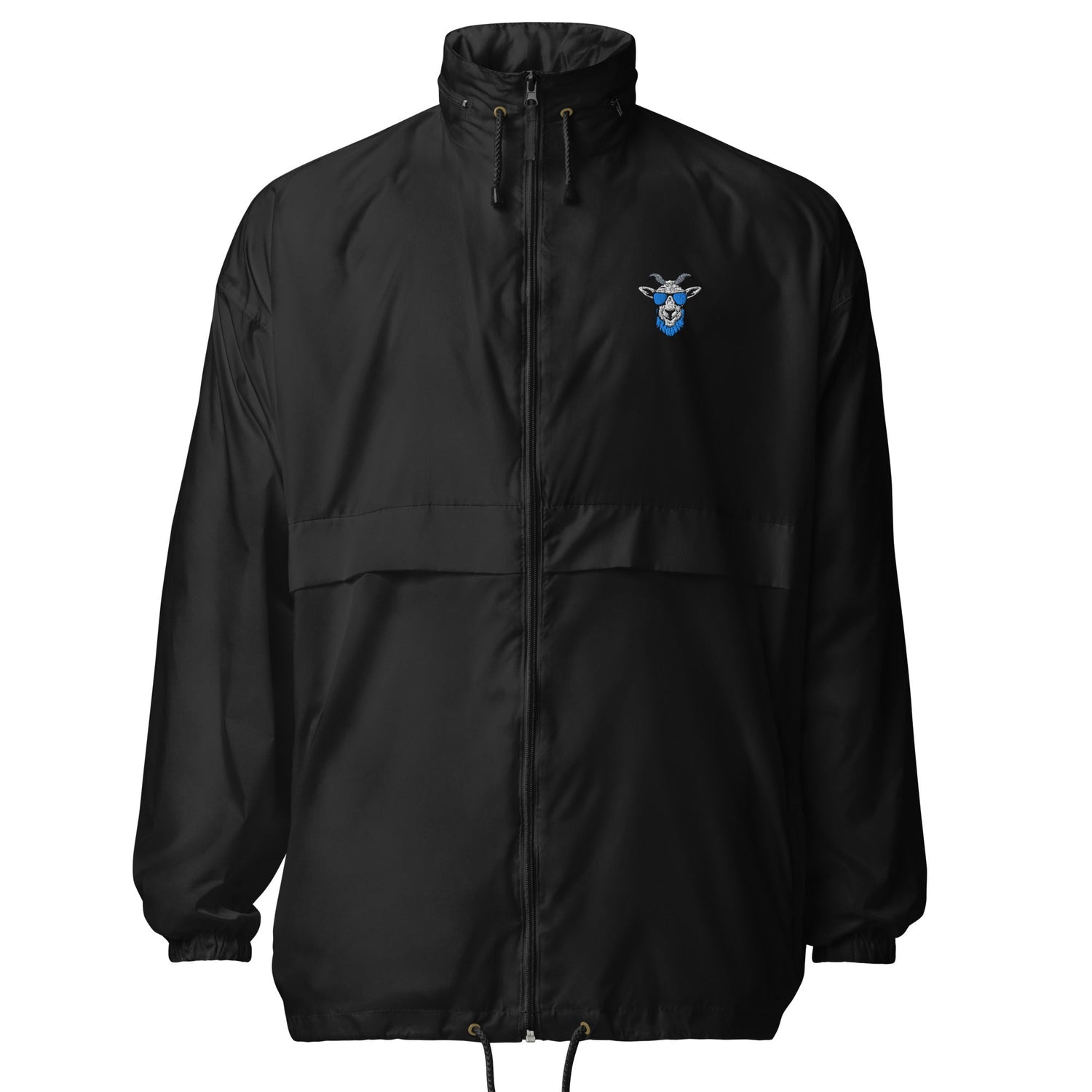 Outerwear