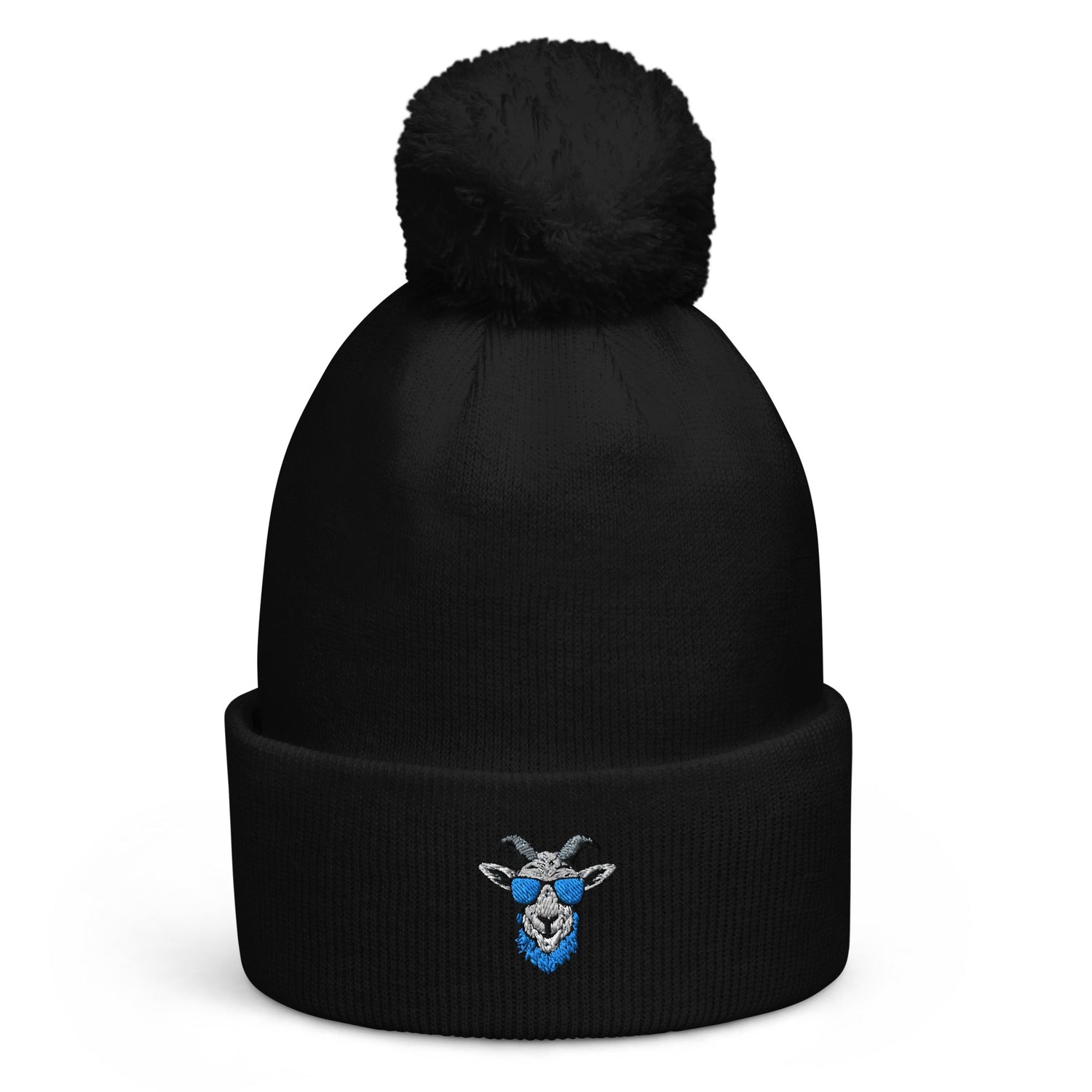 Tour Pom Hats