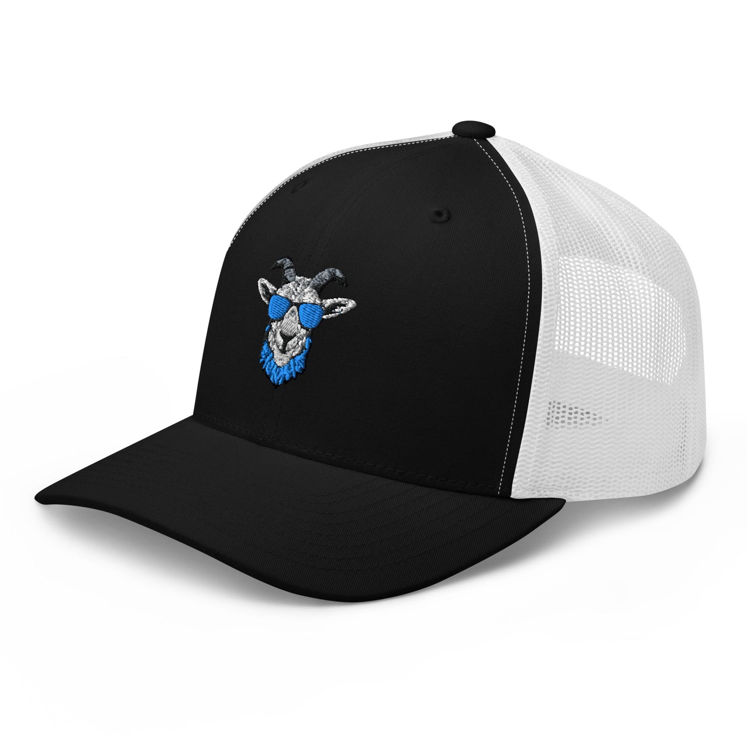 Headwear