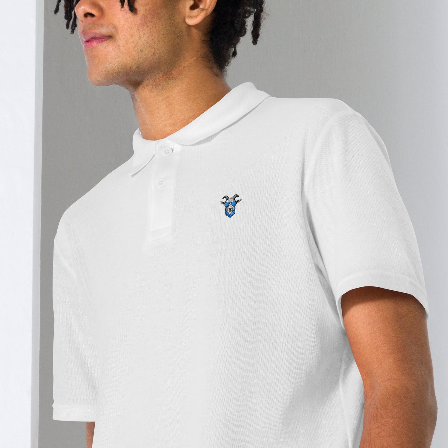 Polos & T-Shirts