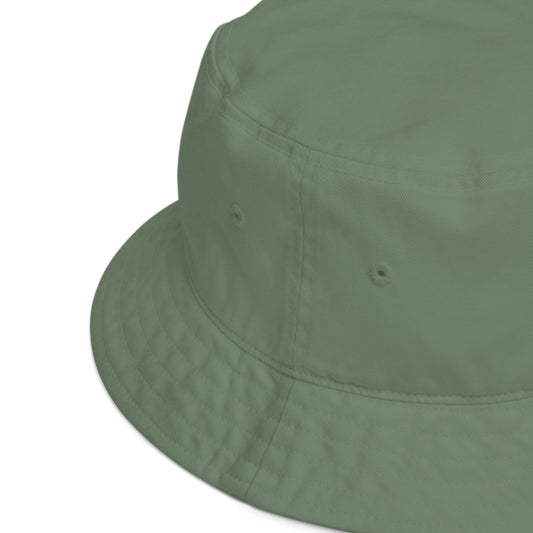 The Golf Goats Birdie Bucket - Green