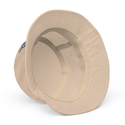 The Golf Goats Birdie Bucket - Sand